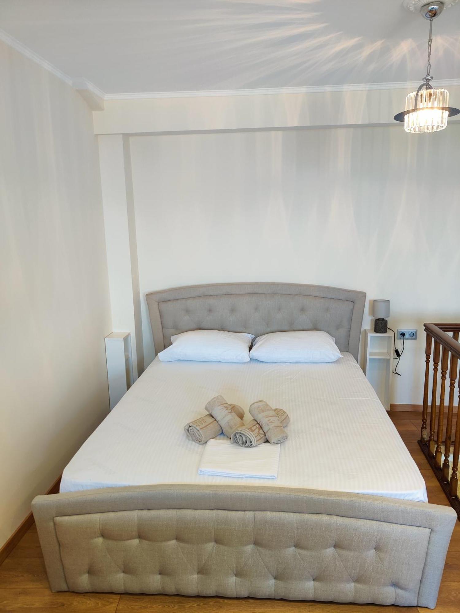 Corfu Sea View House - Live In Corfu Like A Local! Apartment Ágios Márkos Exterior foto
