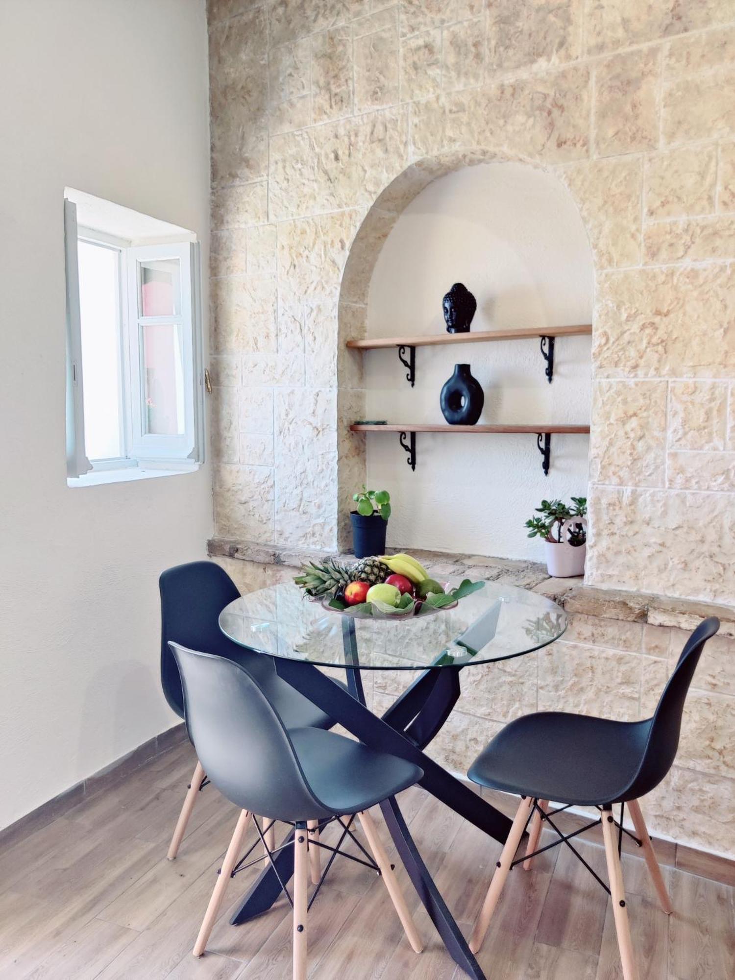 Corfu Sea View House - Live In Corfu Like A Local! Apartment Ágios Márkos Exterior foto